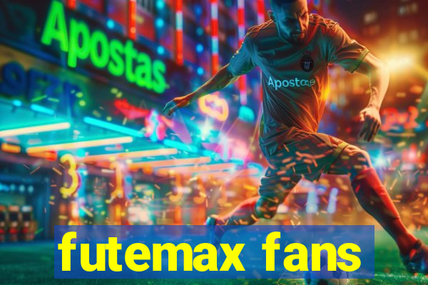 futemax fans